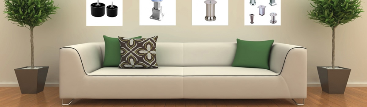 Sofa da TP Vinh Nghệ An