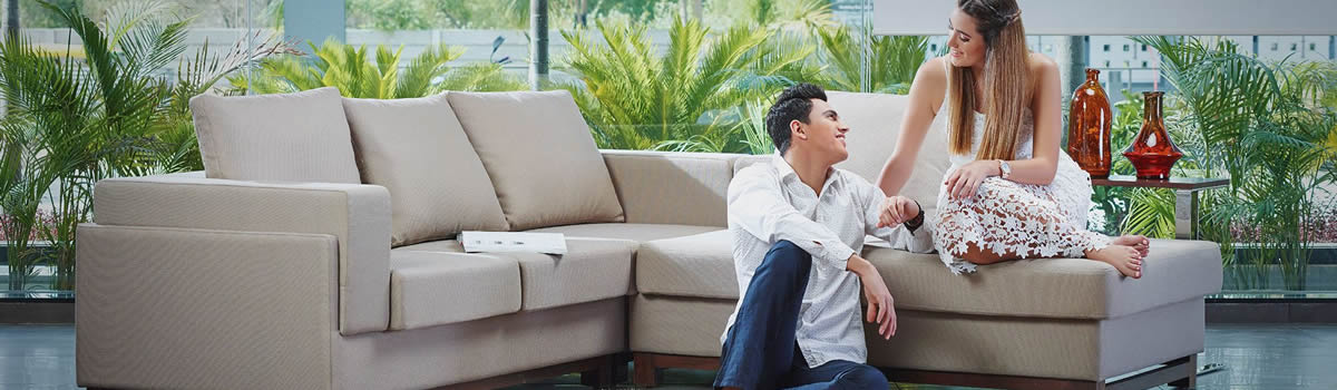 Sofa vải TP Vinh Nghệ An