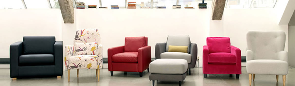 Sofa nỉ TP Vinh Nghệ An