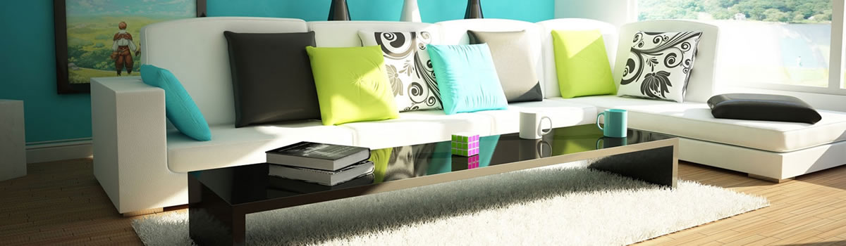 Sofa phòng khách TP Vinh Nghệ An