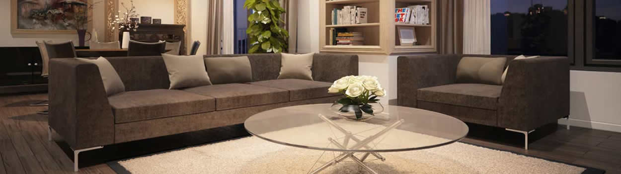 Sofa cà phê Nghệ An
