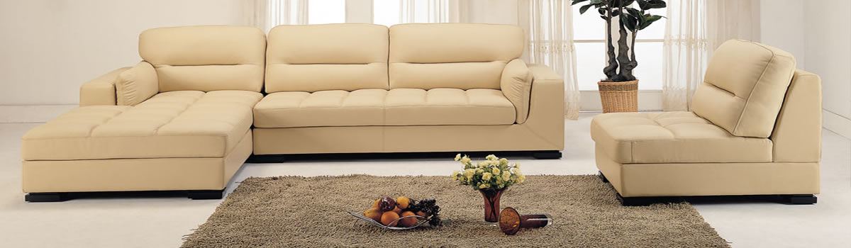 Sofa văn phòng TP Vinh Nghệ An